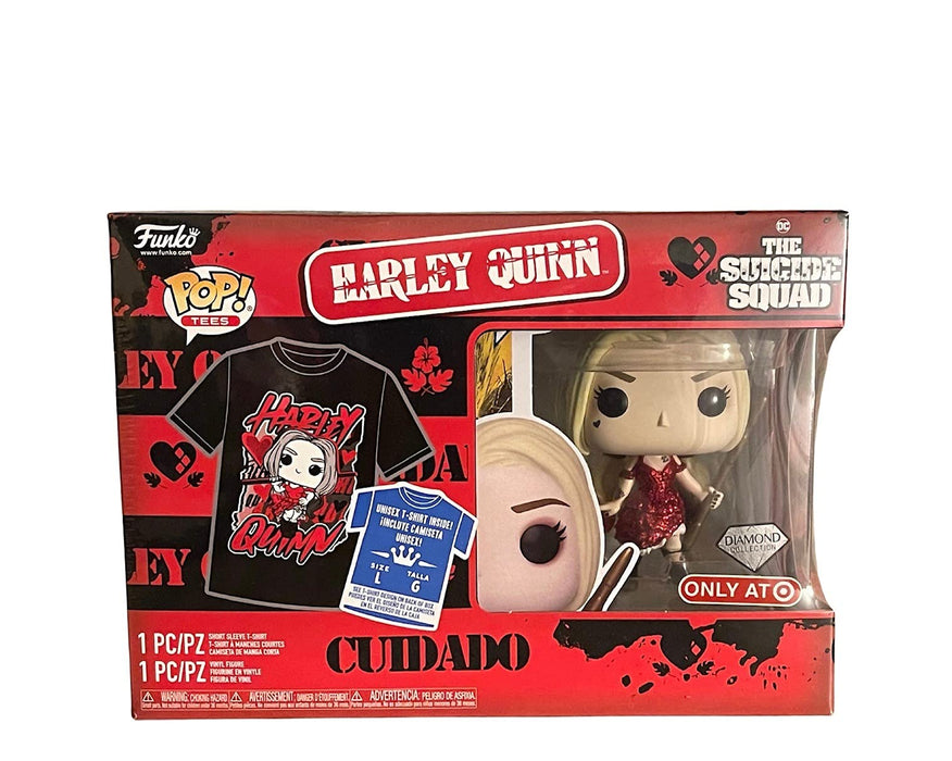 https://m.media-amazon.com/images/I/71F8t0Ki5vL.jpg