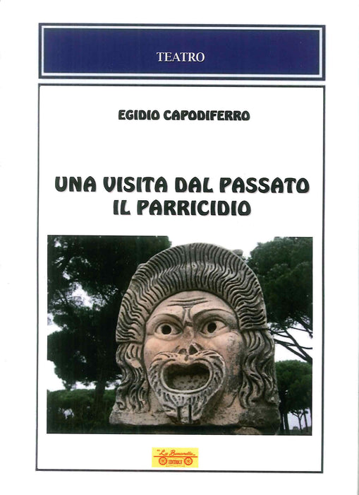 https://m.media-amazon.com/images/I/71F9ZHJFYQL.jpg