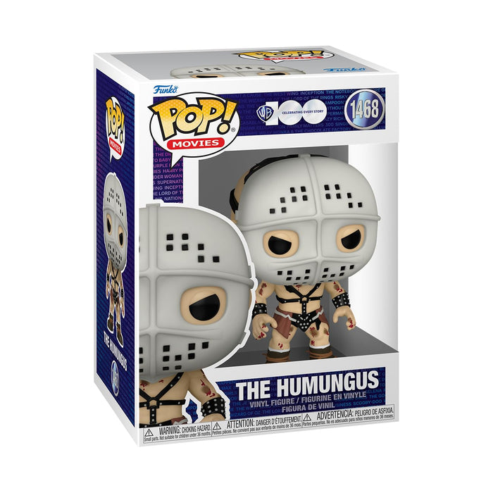 https://m.media-amazon.com/images/I/71F9hcL3YHL.jpg