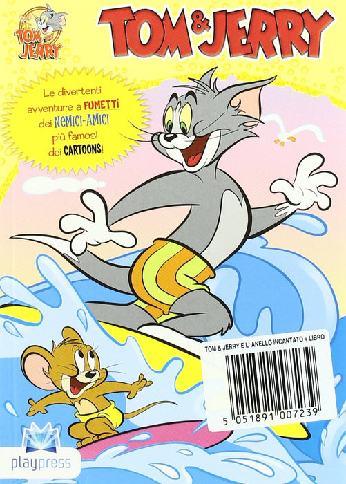 https://m.media-amazon.com/images/I/71F9sbk0deL.jpg
