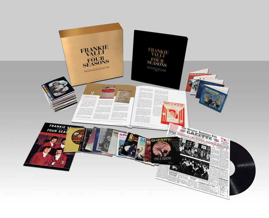 https://m.media-amazon.com/images/I/71FARiHWcJL.jpg