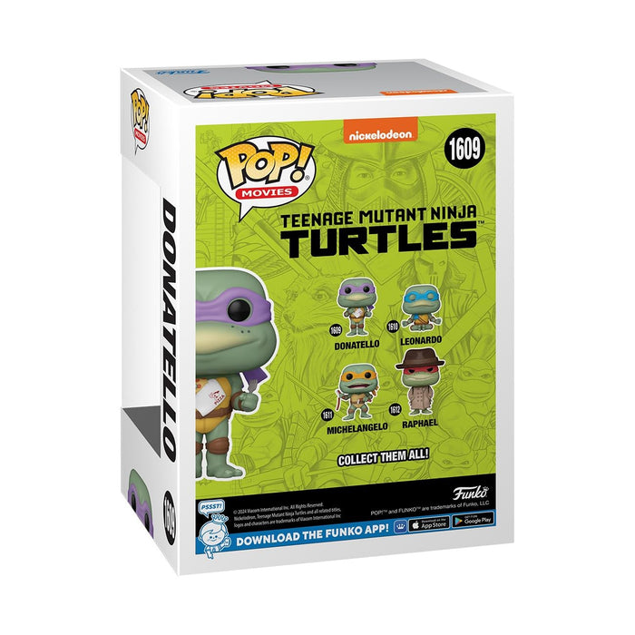 https://m.media-amazon.com/images/I/71FAt+WM2vL.jpg