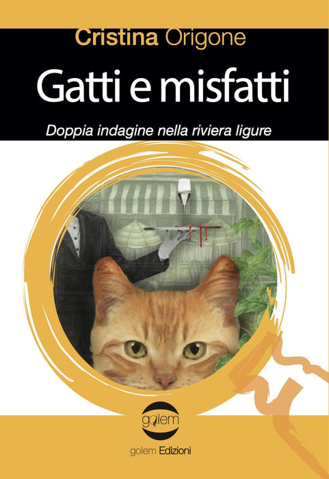 https://m.media-amazon.com/images/I/71FB7KNTEFL.jpg