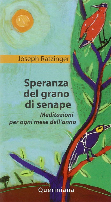 https://m.media-amazon.com/images/I/71FBV2P8KbL.jpg