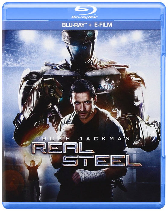 https://m.media-amazon.com/images/I/71FCP793v0L.jpg