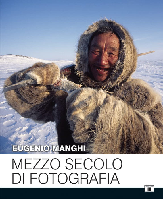 https://m.media-amazon.com/images/I/71FD9U2SfIL.jpg