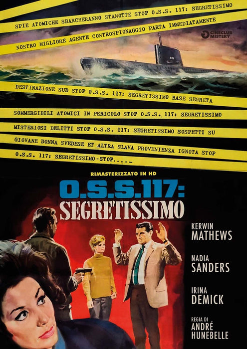 https://m.media-amazon.com/images/I/71FDidk6vJL.jpg