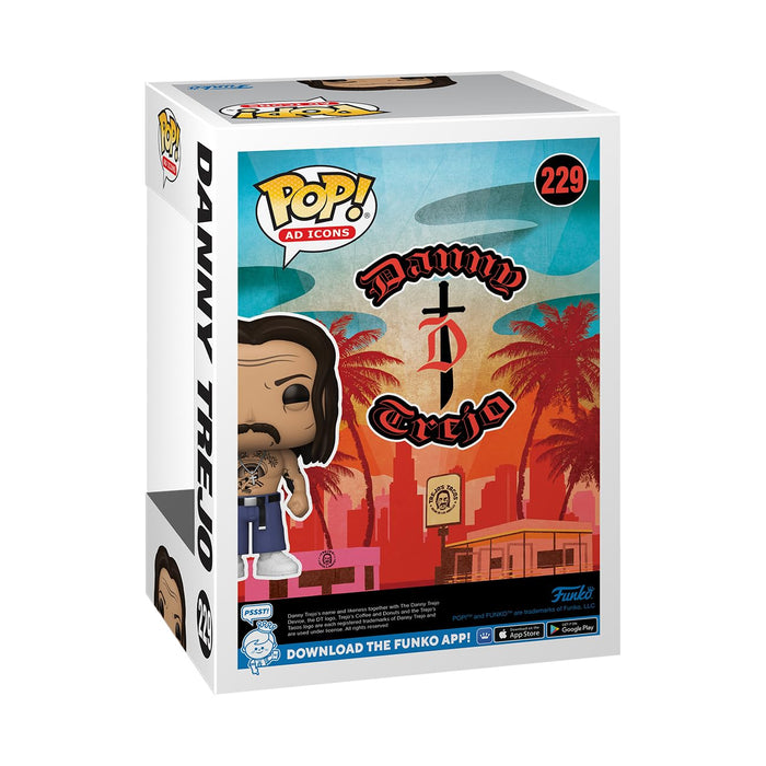 https://m.media-amazon.com/images/I/71FEfIAyHGL.jpg