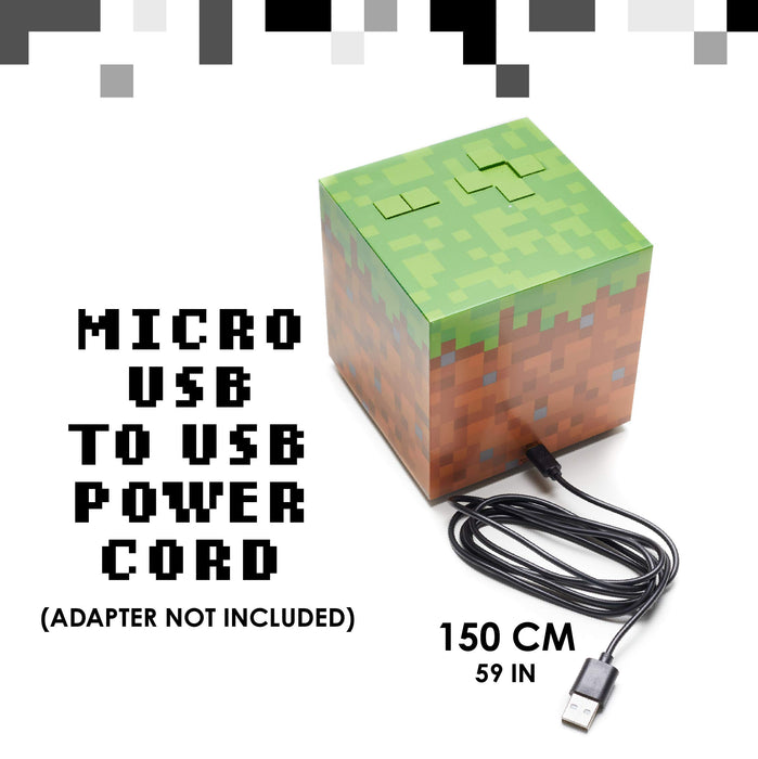 https://m.media-amazon.com/images/I/71FErLEu5tL.jpg