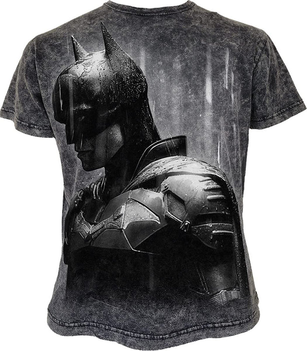 https://m.media-amazon.com/images/I/71FEtGbIzWL.jpg