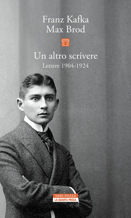 https://m.media-amazon.com/images/I/71FF4ULhO+L.jpg