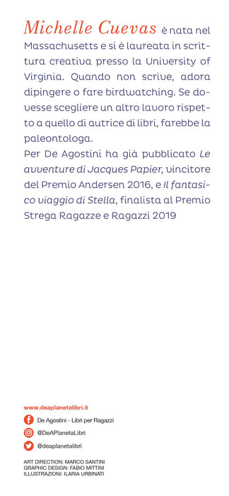 https://m.media-amazon.com/images/I/71FF4ZtqgCL.jpg