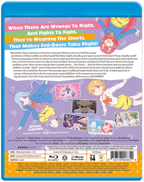 https://m.media-amazon.com/images/I/71FFTDiU-3L.jpg