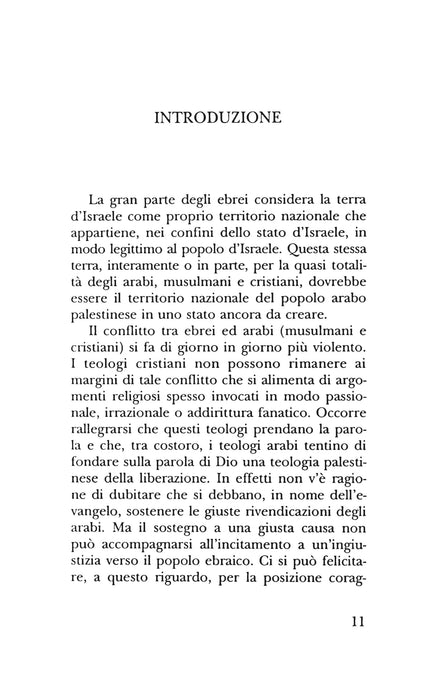 https://m.media-amazon.com/images/I/71FFWNziBXL.jpg