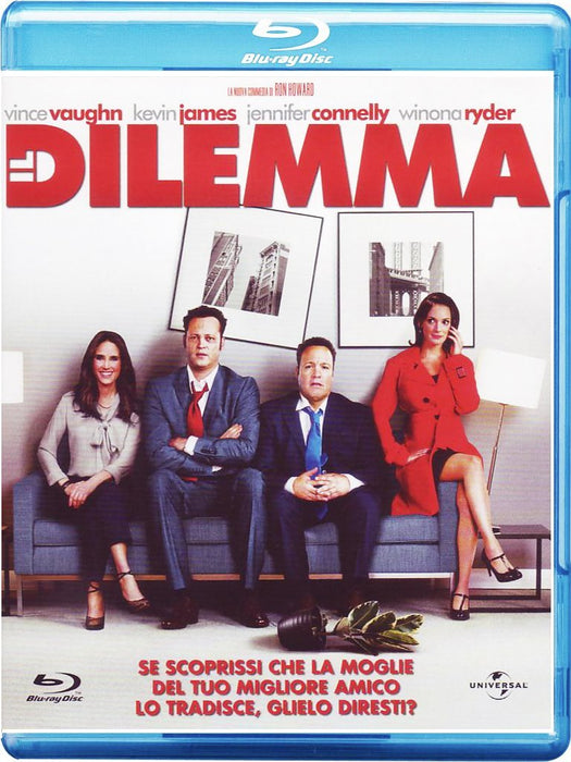 https://m.media-amazon.com/images/I/71FFXUYnqBL.jpg