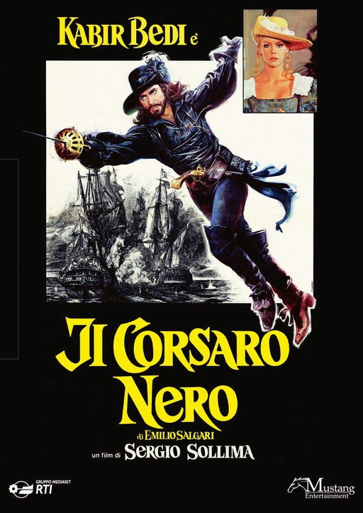 https://m.media-amazon.com/images/I/71FFstyO9sL.jpg