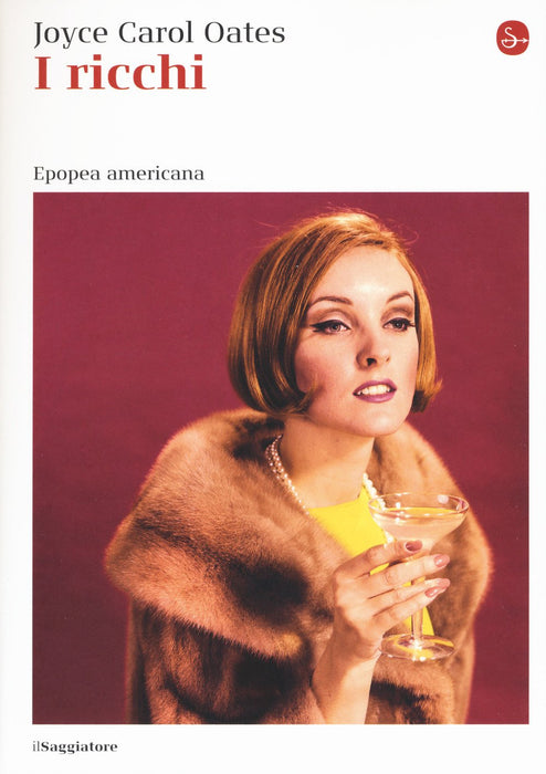 https://m.media-amazon.com/images/I/71FGRPhS1CL.jpg