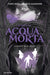 https://m.media-amazon.com/images/I/71FGaC98jDL.jpg