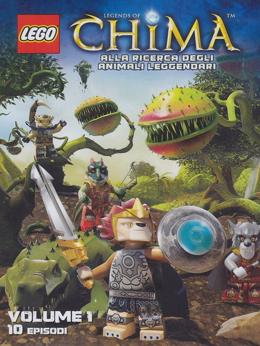 https://m.media-amazon.com/images/I/71FHZOZHtXL.jpg