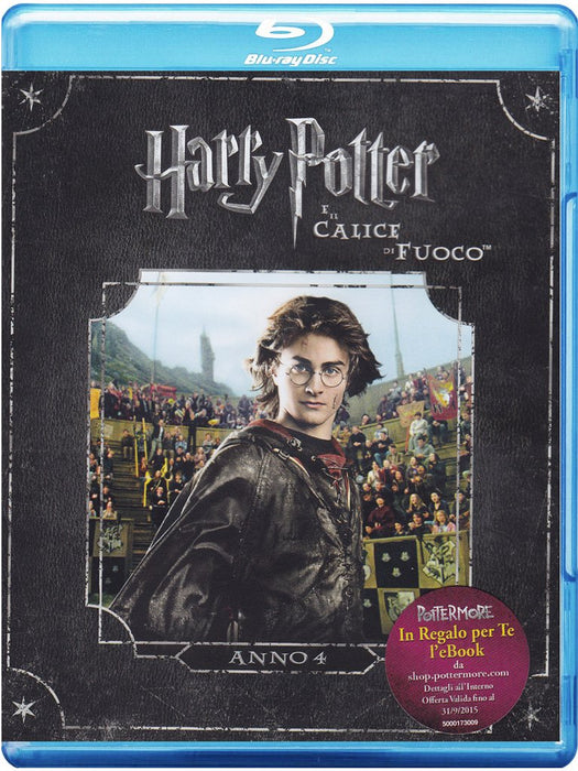 https://m.media-amazon.com/images/I/71FHbI5RB4L.jpg