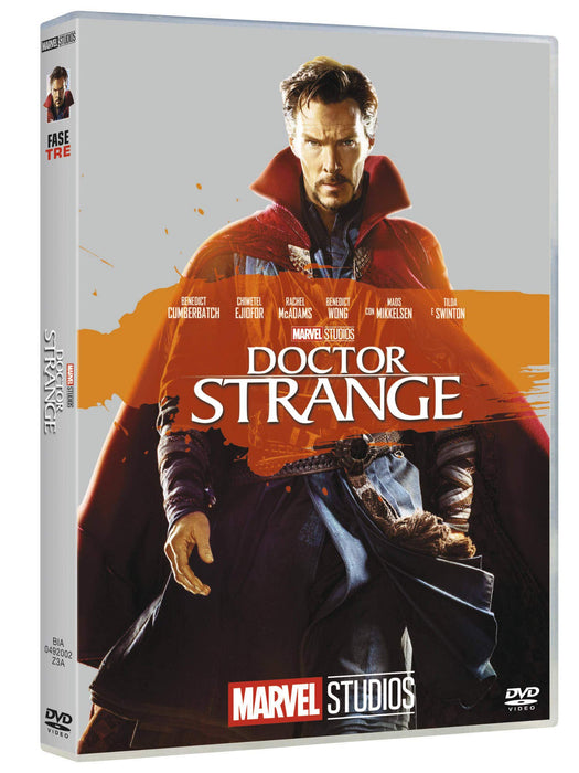 https://m.media-amazon.com/images/I/71FHk-Pw4jL.jpg