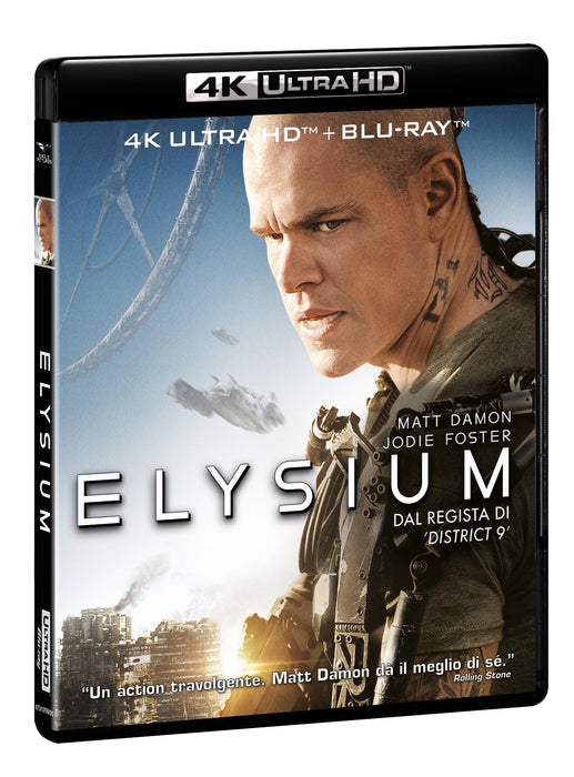 https://m.media-amazon.com/images/I/71FHnrexGYL.jpg