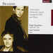 https://m.media-amazon.com/images/I/71FI38B67dL.jpg