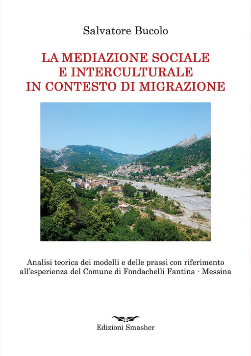 https://m.media-amazon.com/images/I/71FINVMteJL.jpg