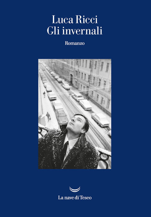 https://m.media-amazon.com/images/I/71FIXIvelHL.jpg