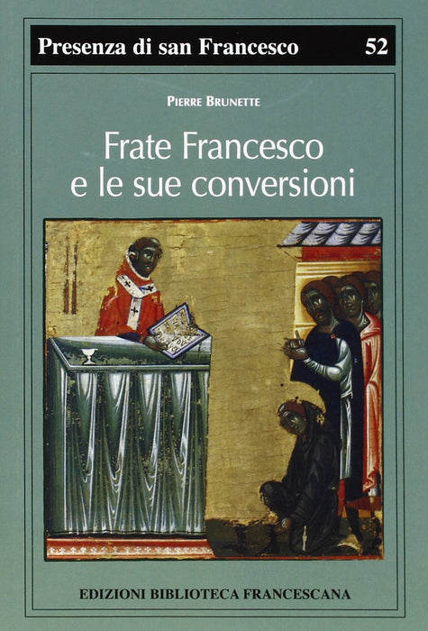 https://m.media-amazon.com/images/I/71FIaIil6CL.jpg