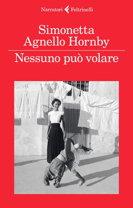 https://m.media-amazon.com/images/I/71FJ-Ew8hlL.jpg