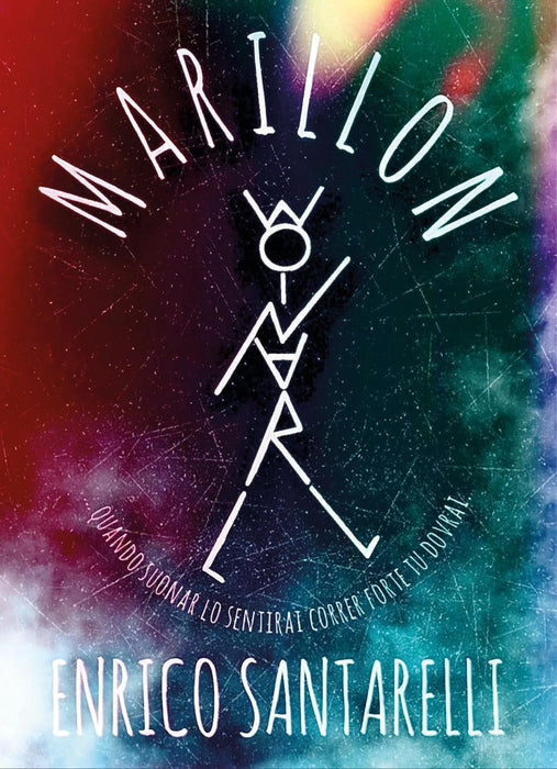 https://m.media-amazon.com/images/I/71FJA1e+dPL.jpg