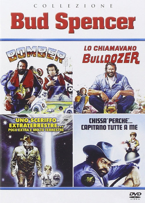 https://m.media-amazon.com/images/I/71FJJ0UmAnL.jpg