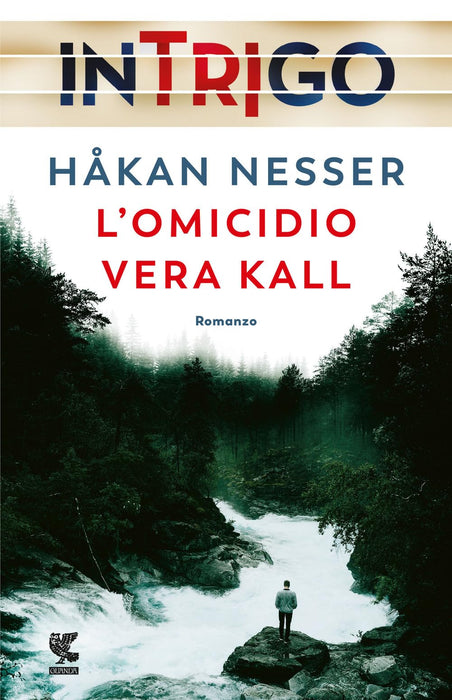 https://m.media-amazon.com/images/I/71FJc42cBnL.jpg