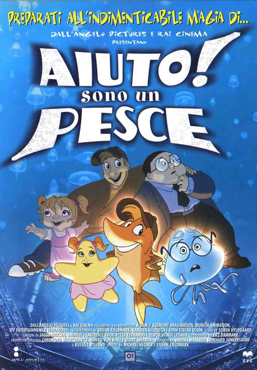 https://m.media-amazon.com/images/I/71FKY1uSlRL.jpg