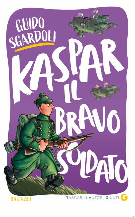 https://m.media-amazon.com/images/I/71FKqW+bzAL.jpg