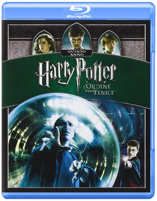 https://m.media-amazon.com/images/I/71FLeTfQlIL.jpg