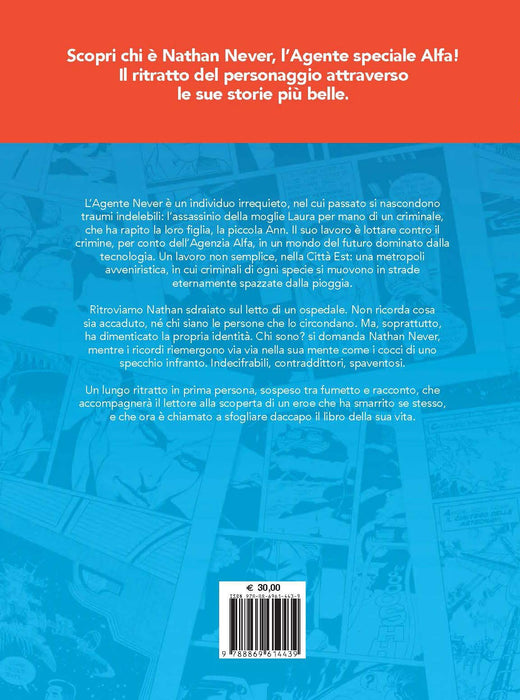 https://m.media-amazon.com/images/I/71FM0-6HXqL.jpg