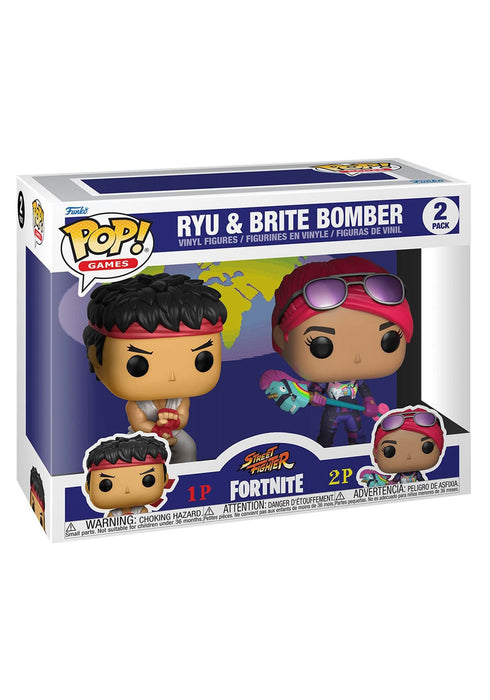 https://m.media-amazon.com/images/I/71FM3GZ7WOL.jpg