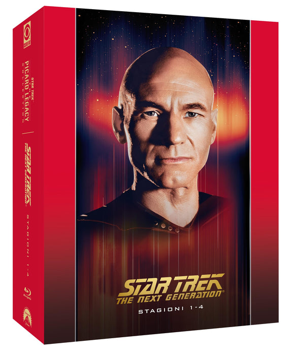 https://m.media-amazon.com/images/I/71FMERiy1ZL.jpg