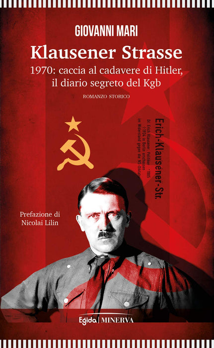 https://m.media-amazon.com/images/I/71FMKPEjo8L.jpg
