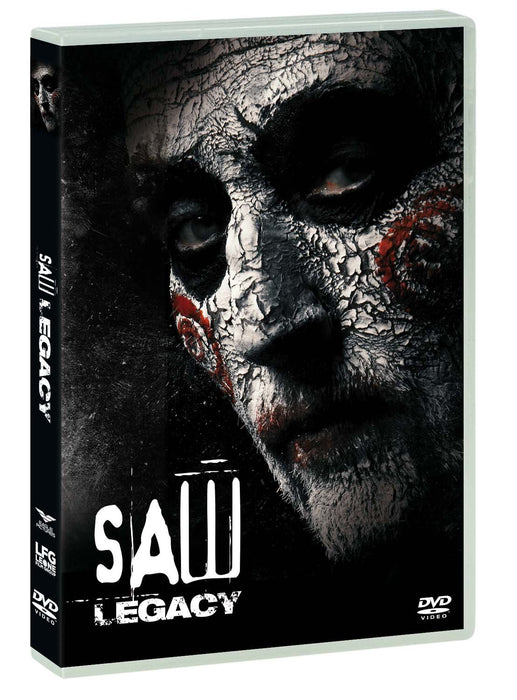 https://m.media-amazon.com/images/I/71FMKo-b++L.jpg