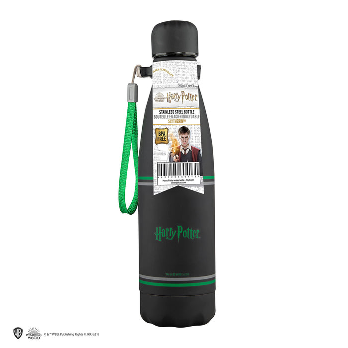 https://m.media-amazon.com/images/I/71FMP35bgML.jpg