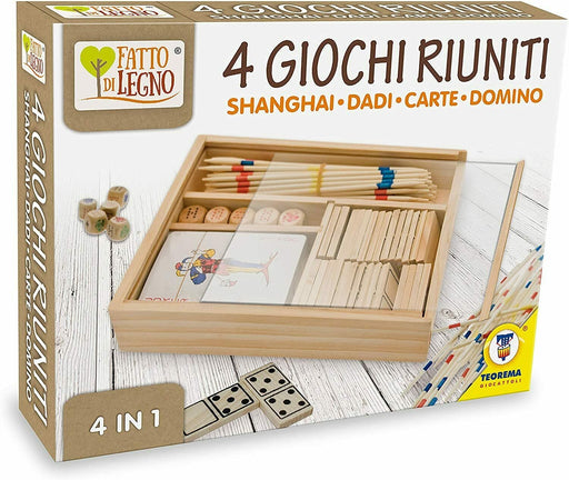 https://m.media-amazon.com/images/I/71FMZ7ehmHL.jpg