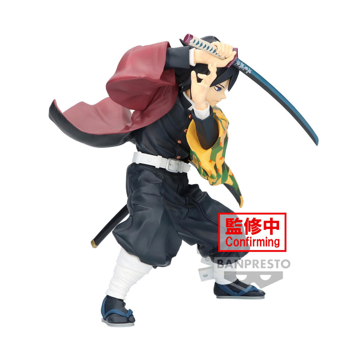 https://m.media-amazon.com/images/I/71FMs-7oHjL.jpg