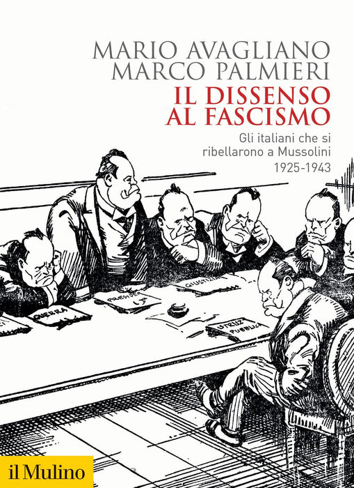 https://m.media-amazon.com/images/I/71FN8CiU3PL.jpg