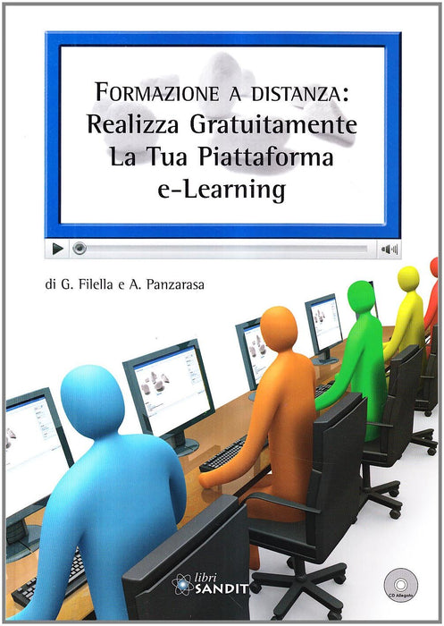 https://m.media-amazon.com/images/I/71FNHrxSH2L.jpg