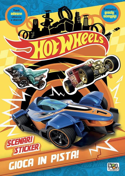 https://m.media-amazon.com/images/I/71FOMLbqkUL.jpg