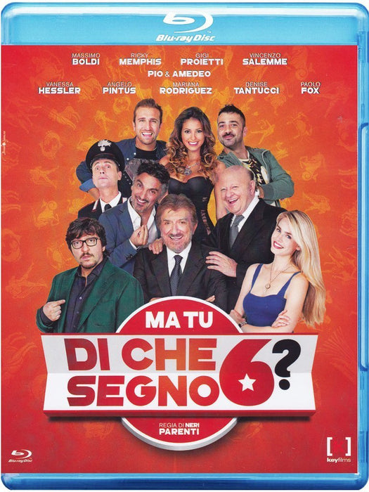 https://m.media-amazon.com/images/I/71FOkpTUgUL.jpg
