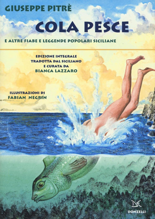 https://m.media-amazon.com/images/I/71FOtzcJeEL.jpg